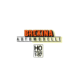 Leverand&oslash;rer til butikken