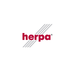 Leverand&oslash;rer til butikken