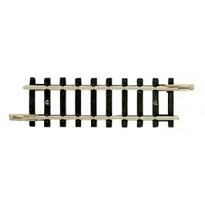 Roco 22205 spor N Lige skinne L 50 mm