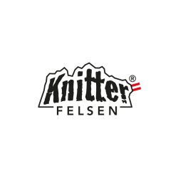 Noch O/HO/TT/N 60301 Knitterfelsen&lrm; "Grossglockner"&lrm; &lrm;Lngde:&lrm; &lrm;450,00 mm&lrm;. &lrm;Bredde:&lrm; &lrm;225,00 mm&lrm;
