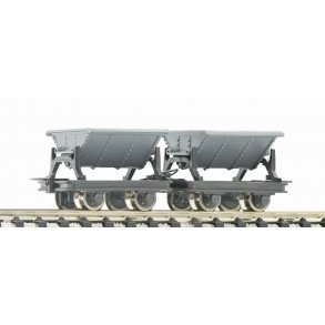 Roco HOe 34600 tipvogne s�t