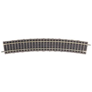 fleischmann HO 6138 bue skinne Profi 18�