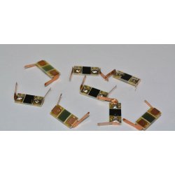 ESU 50707 strmoptag til belysning i vogne 