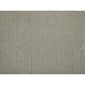 Noch HO 60325 Struktur plade 