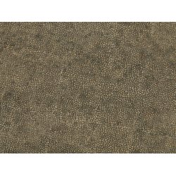Noch HO 60326 Struktur plade Dorfplatz 15,5 cm breit, 21 cm lang