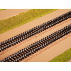 Noch HO/TT 09363 Ballast granit 250 gr.