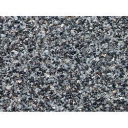 Noch HO/TT 09363 Ballast granit 250 gr.