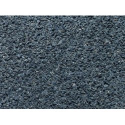 Noch HO/TT 09365 Ballast 250 gr. mrke gr