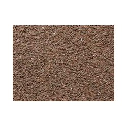 Noch HO/TT 09367 Ballast 250 gr. Rdbrun