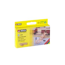 Noch HO 14246 Laderampe