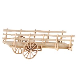 Noch HO 14246 Laderampe