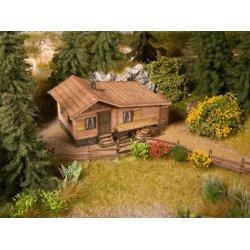 Noch 61158 &lrm;alle str. Patina markrer for modeller &lrm;6 markr&lrm;