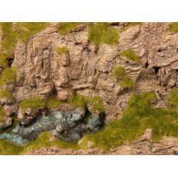 Noch 61159 alle str. &lrm;Patina markrer for landskabet &lrm;&lrm;6 markr&lrm;