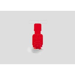 M&auml;rklin 70012 Montering st&oslash;tte til k&oslash;reledninger 5