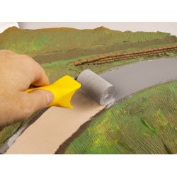 Noch HO/TT/N 60817 &lrm;Perfekt  "vej"&lrm; st  Nyhed 2019