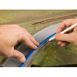 Noch HO/TT/N 60817 &lrm;Perfekt  "vej"&lrm; st  Nyhed 2019