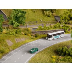 Noch HO/TT/N 60817 &lrm;Perfekt  "vej"&lrm; st  Nyhed 2019