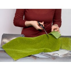 Noch 00406 eng mtte feld 44 x 29 cm. Grs fiber 6 mm. Hj