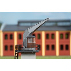 Auhagen 14473 spor N kul anl�g