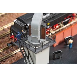 Auhagen 14473 spor N kul anl�g