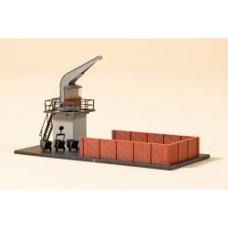 Auhagen 14473 spor N kul anl�g