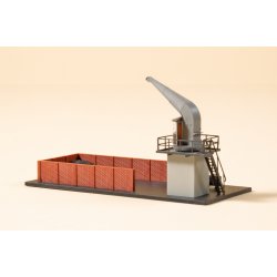 Auhagen 14473 spor N kul anl�g