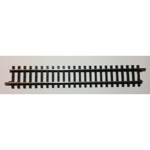 M�rklin 2200 K lige skinne 180 mm