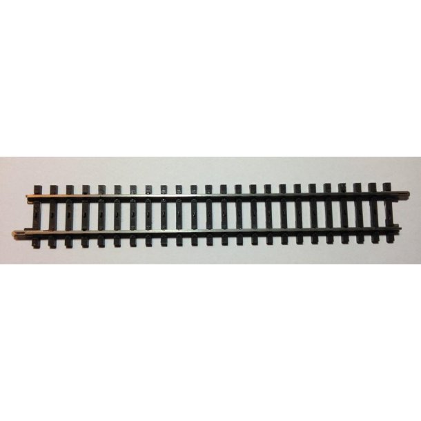 M�rklin 2200 K lige skinne 180 mm