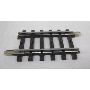 M�rklin 2202 K lige skinne 45 mm 