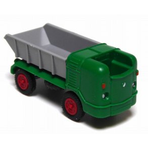 Oxford HO 210006300 Mehlhose Multicar D M 21 Diese