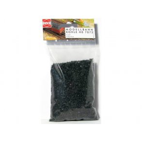 Busch HO 7073 kul 230 gr.