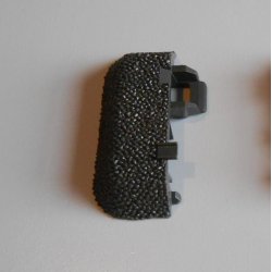 Mrklin 24001 Ende stykke en kasse med 10 stk.