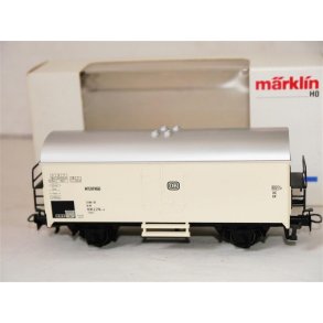 M�rklin 4415 DB k�levogn Interfrigo