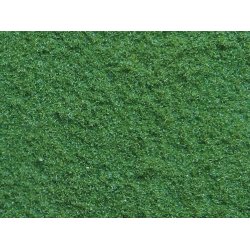 Noch alle str. 07331 Flocken lyse grn fin 3 mm. Hj 20 gram