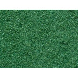 Noch alle str. 07332 Flocken medium grn fin 3 mm. Hj 20 gram