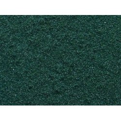 Noch alle str. 07333 Flocken mrke grn fin 3 mm. Hj 20 gram