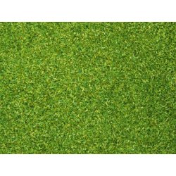 Noch alle str. 08371 strmateriale lyse grn 200 g