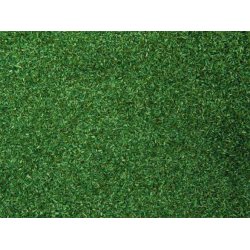 Noch alle str. 08372 strmateriale medium grn 200