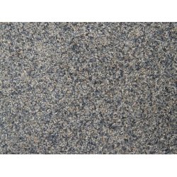 Noch alle str. 08375 strmateriale gr 200 gr.