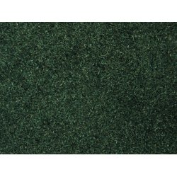 Noch alle str. 08376 strmateriale mrke grn 200 