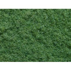 Noch alle str. 07351 Flocken lyse grn grov 8 mm. Hj 10 gram