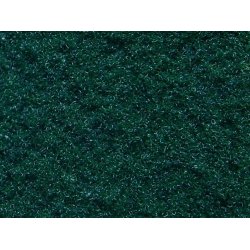 Noch alle str. 07353 Flocken mrke grn grov 8 mm. Hj 10 gram