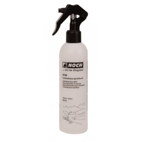 Noch 61140 Landskab opbygning tom sprayflaske 250 