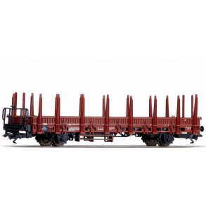 Mrklin 29400-04 DB kpskinnevogn Kbs 443 