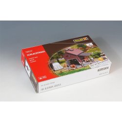 Faller HO 130537 slagtehus