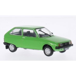 SpecialC.-75 SPC203175 Oltcit Club