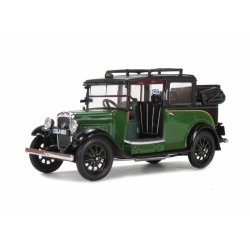 OXFORD&nbsp;OXFATOO5&nbsp; Austin Low Loader Taxi 