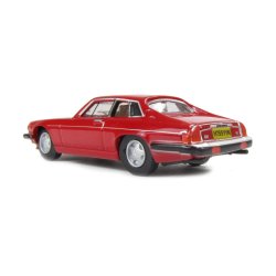 Oxford Diecast 76XJS001 Jaguar XJS 