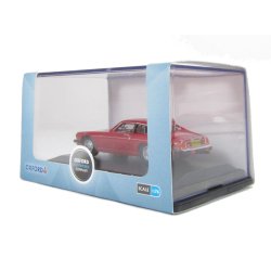 Oxford Diecast 76XJS001 Jaguar XJS 