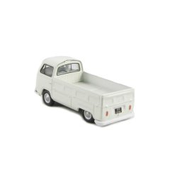 Oxford Diecast 76VW010 VW Bay Window pickup Pastel